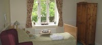 Barchester   Chater Lodge Care Home 435500 Image 2